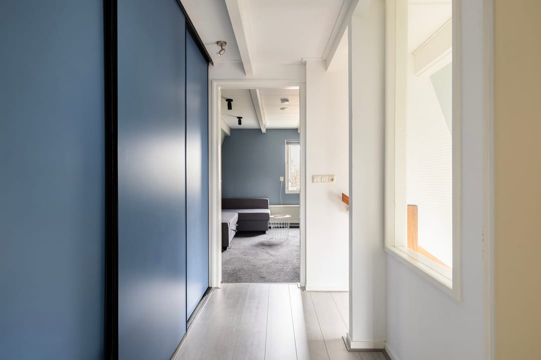 Photo 41 of Kalmoes 3