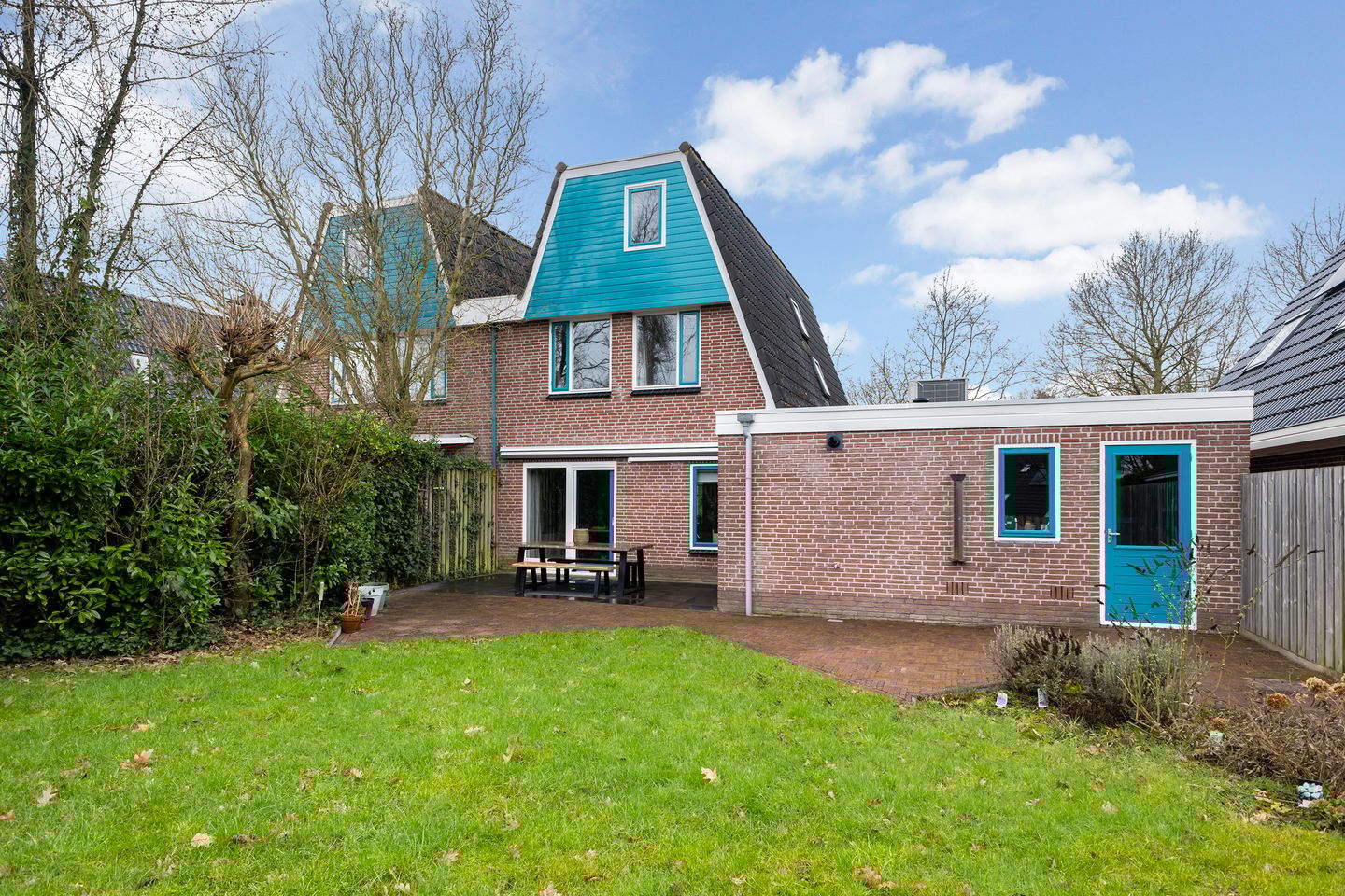 Photo 44 of Kalmoes 3