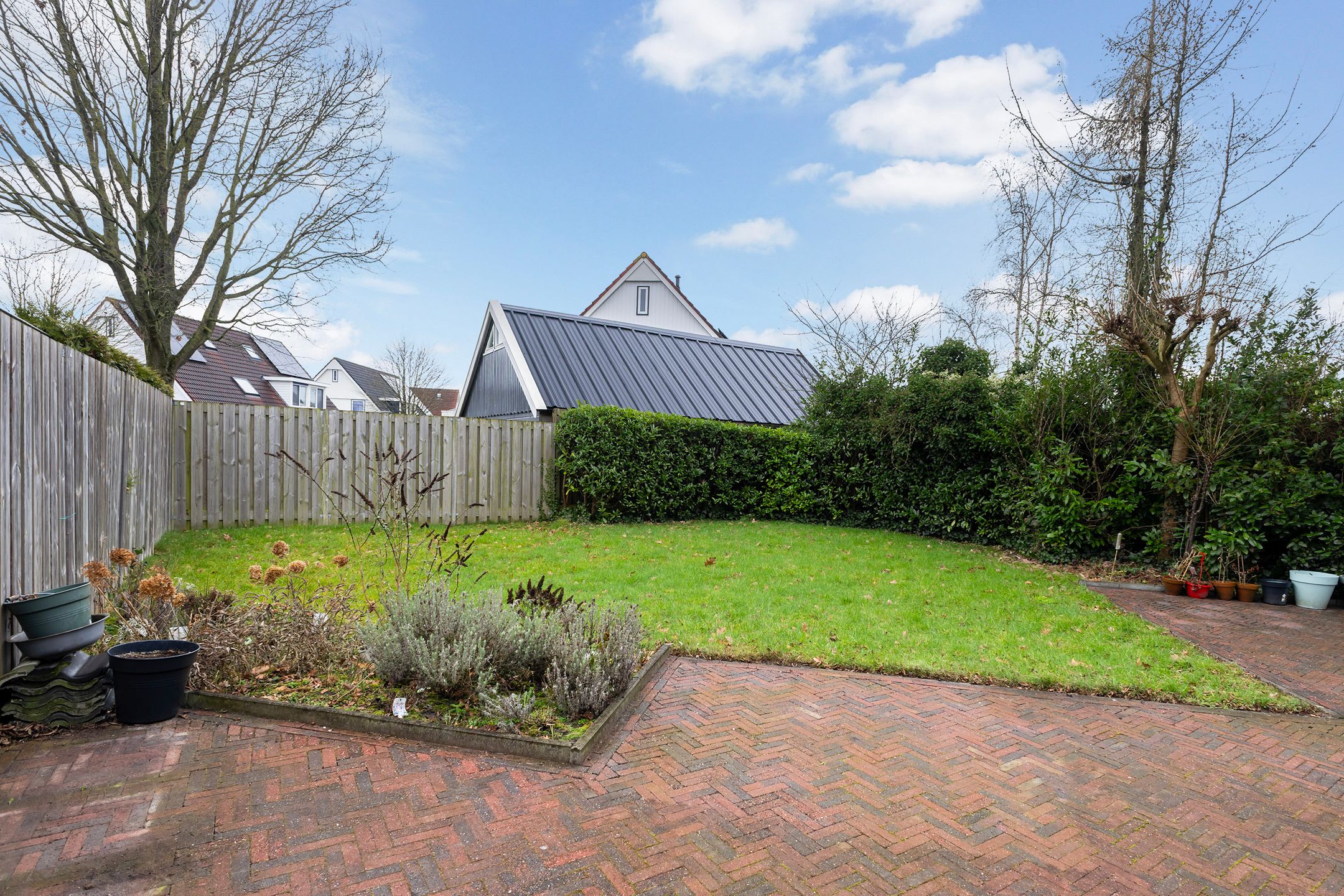 Photo 45 of Kalmoes 3