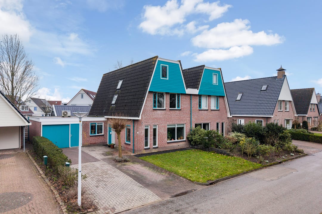 Photo 46 of Kalmoes 3