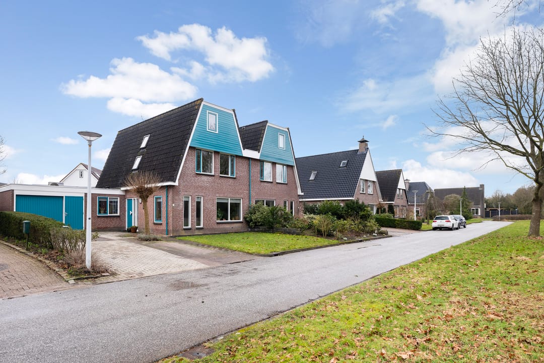 Photo 47 of Kalmoes 3