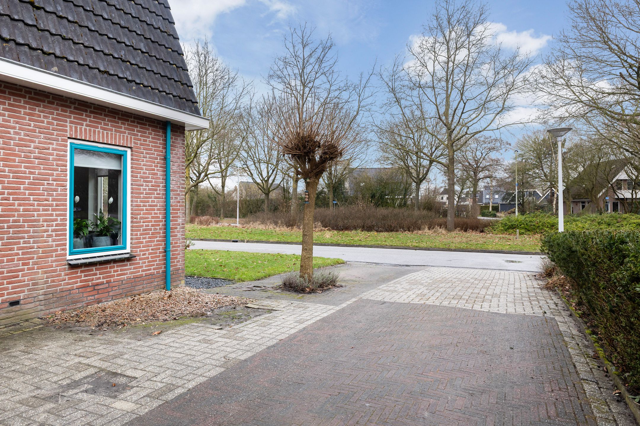 Photo 48 of Kalmoes 3