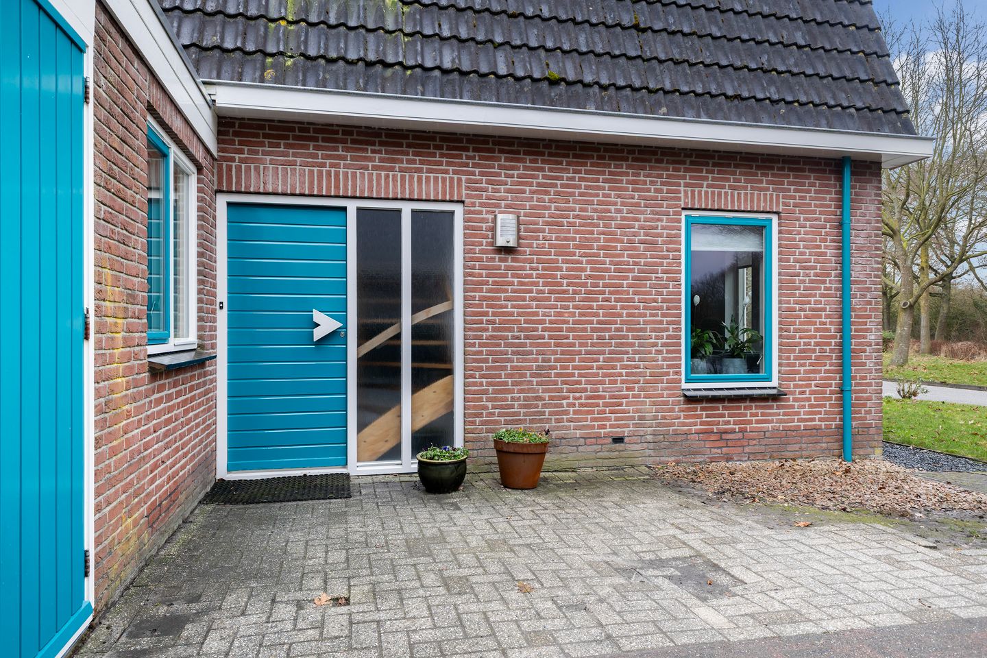 Photo 49 of Kalmoes 3