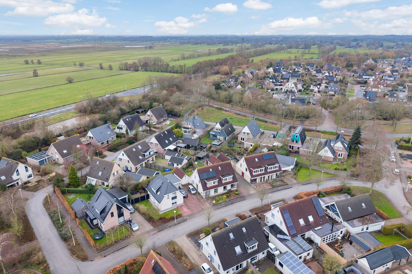 Photo 50 of Kalmoes 3