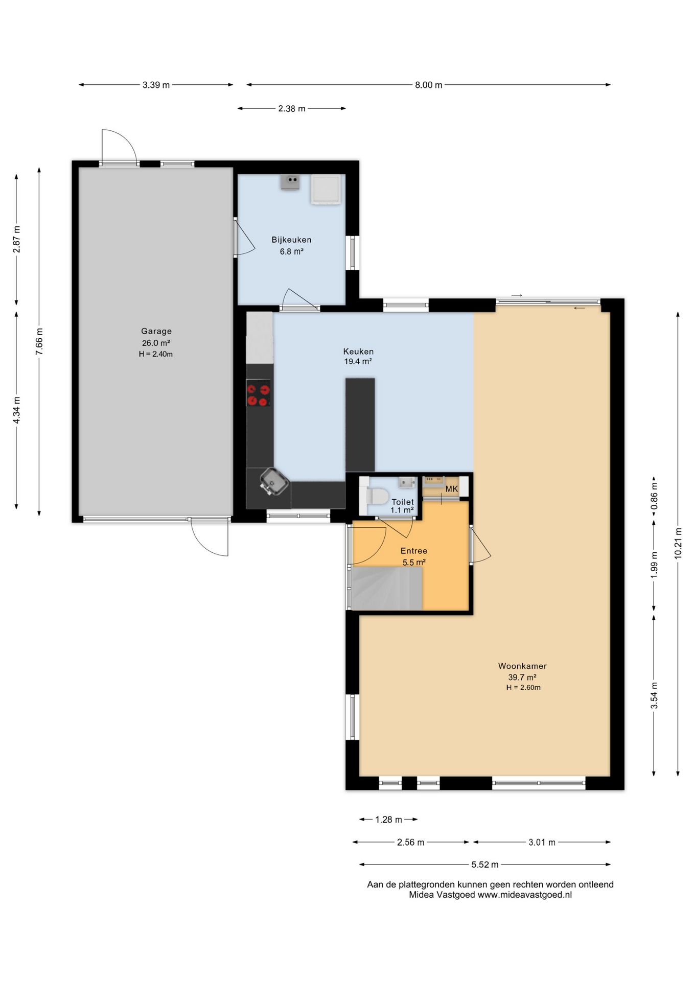 Photo 51 of Kalmoes 3