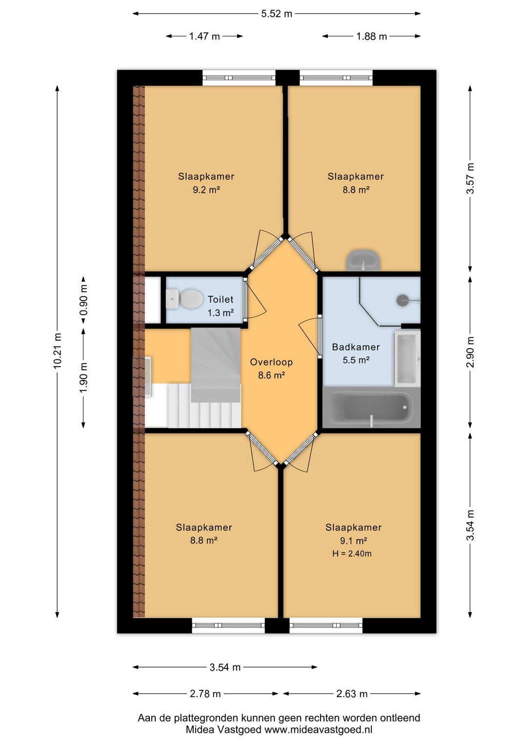 Photo 52 of Kalmoes 3