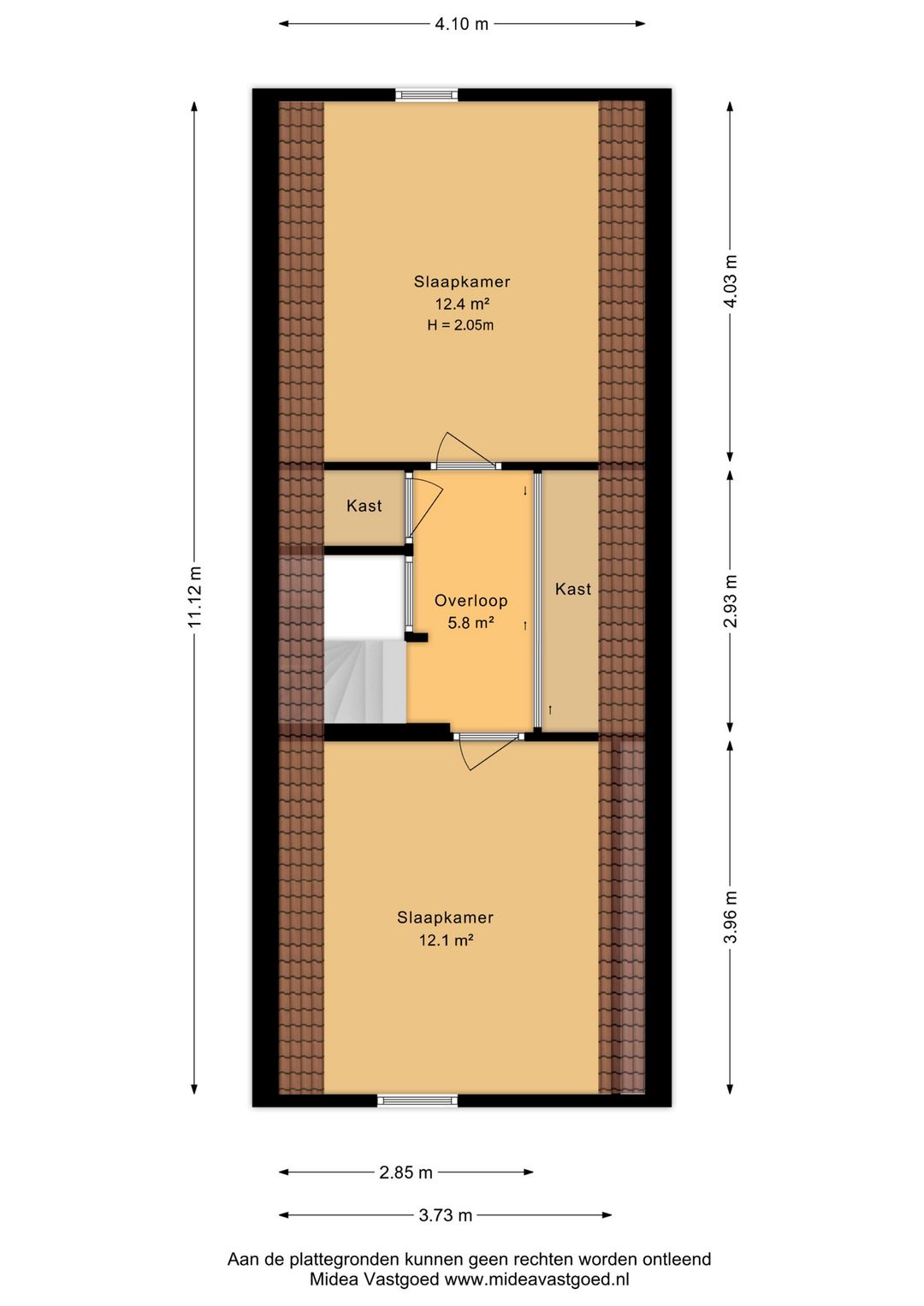 Photo 53 of Kalmoes 3