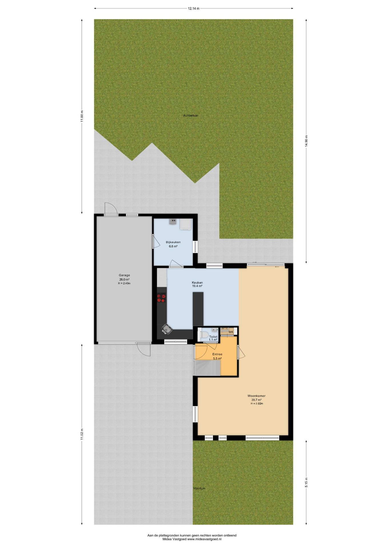 Photo 54 of Kalmoes 3