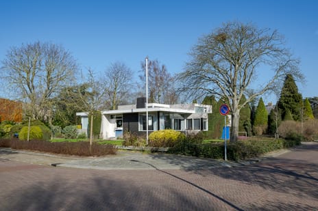 Brouwerlaan 1 secondary image