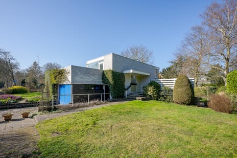 Brouwerlaan 1 tertiary image