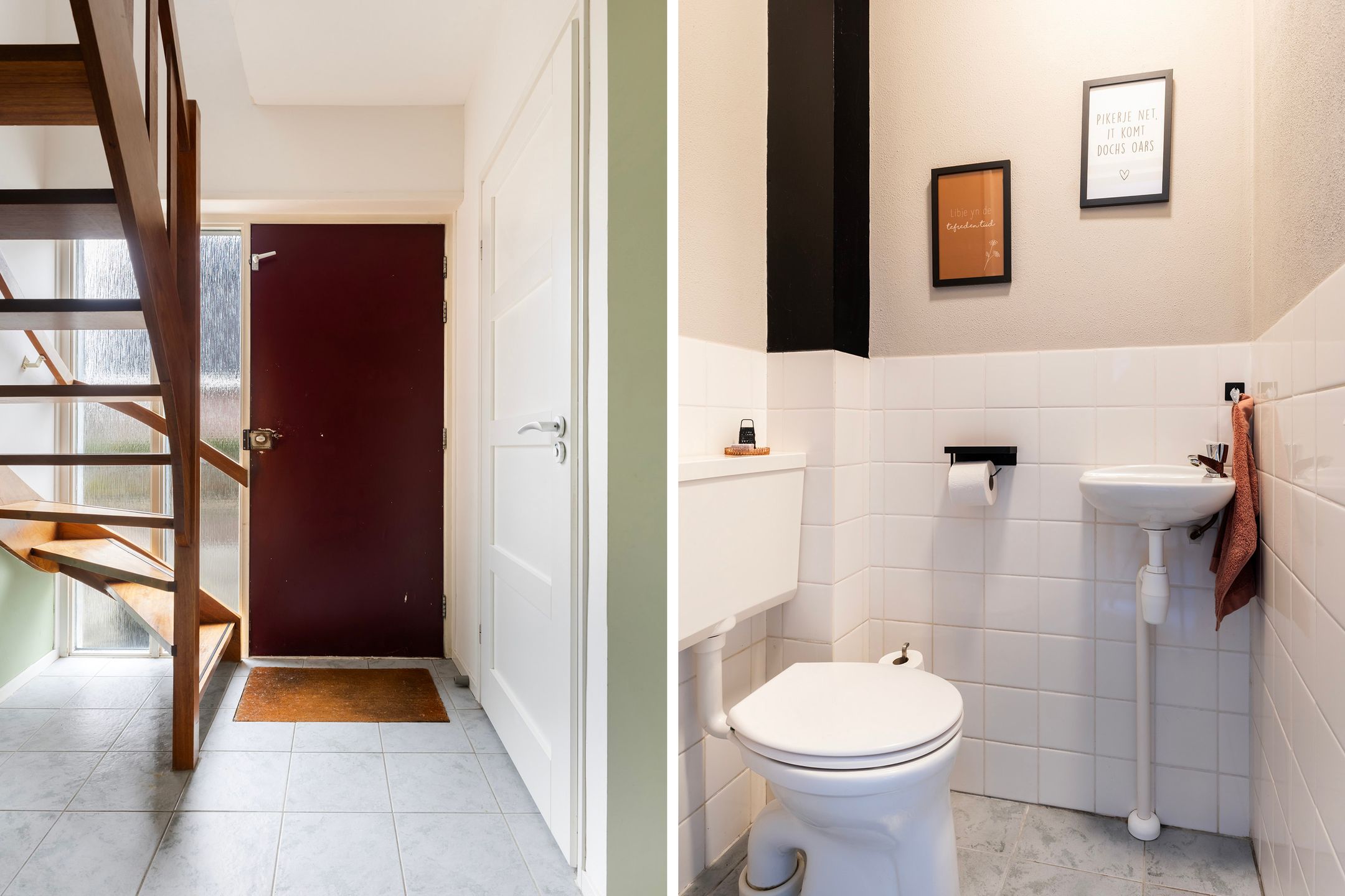 Photo 6 of Kalmoes 3