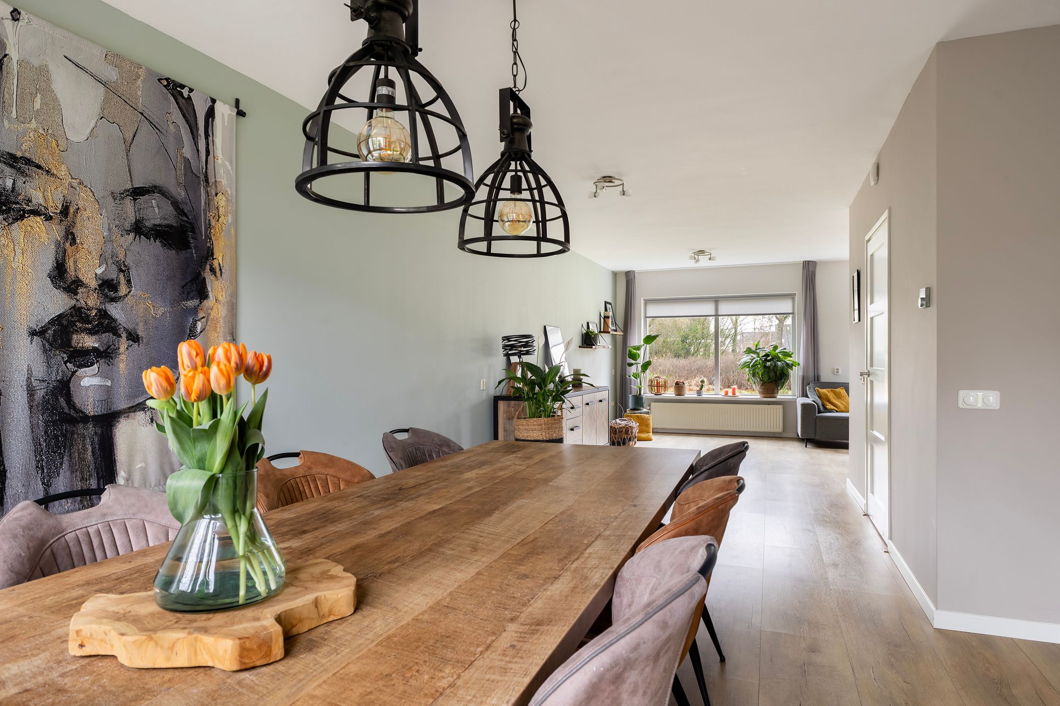 Photo 9 of Kalmoes 3