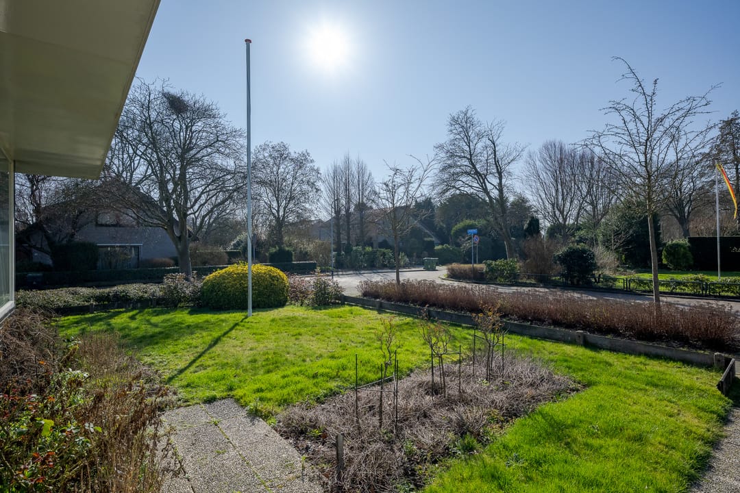 Foto 11 van Brouwerlaan 1