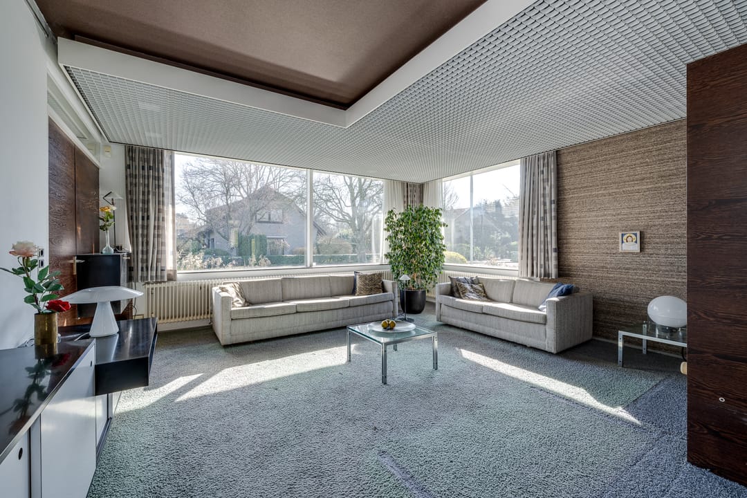 Foto 13 van Brouwerlaan 1