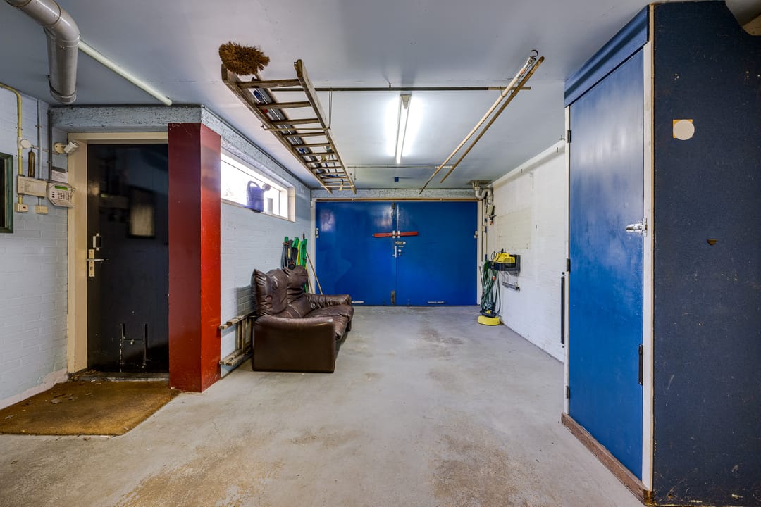 Foto 31 van Brouwerlaan 1