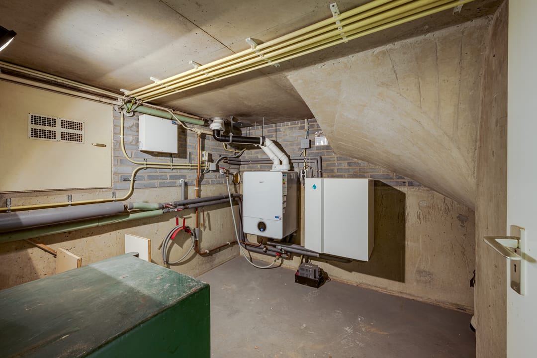 Foto 37 van Brouwerlaan 1