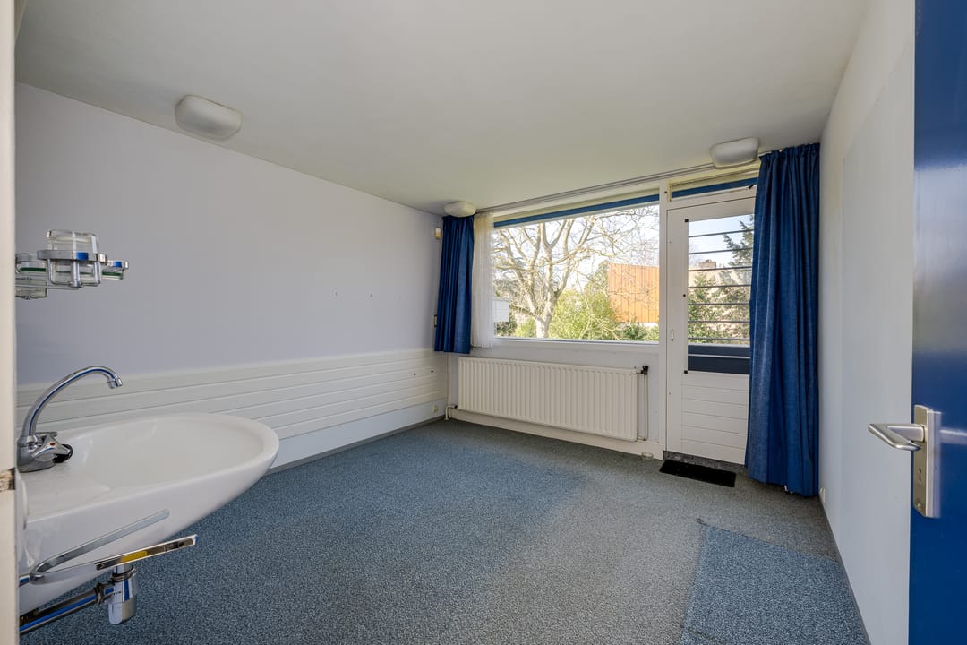 Foto 38 van Brouwerlaan 1