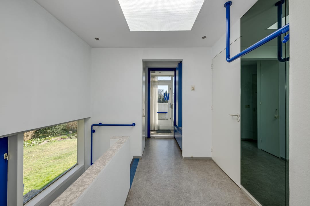 Foto 41 van Brouwerlaan 1