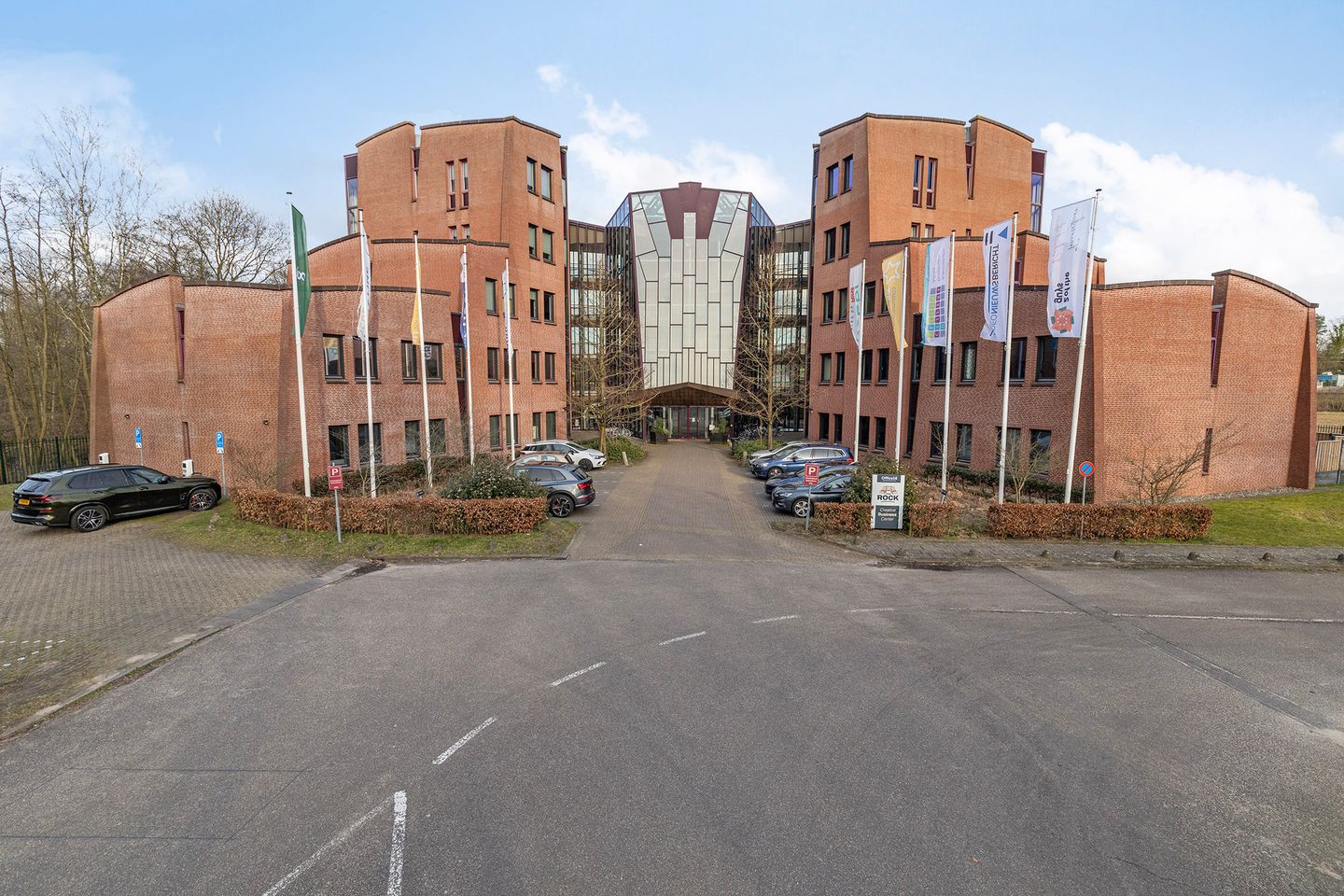 Bekijk foto 1 van Naarderweg 16