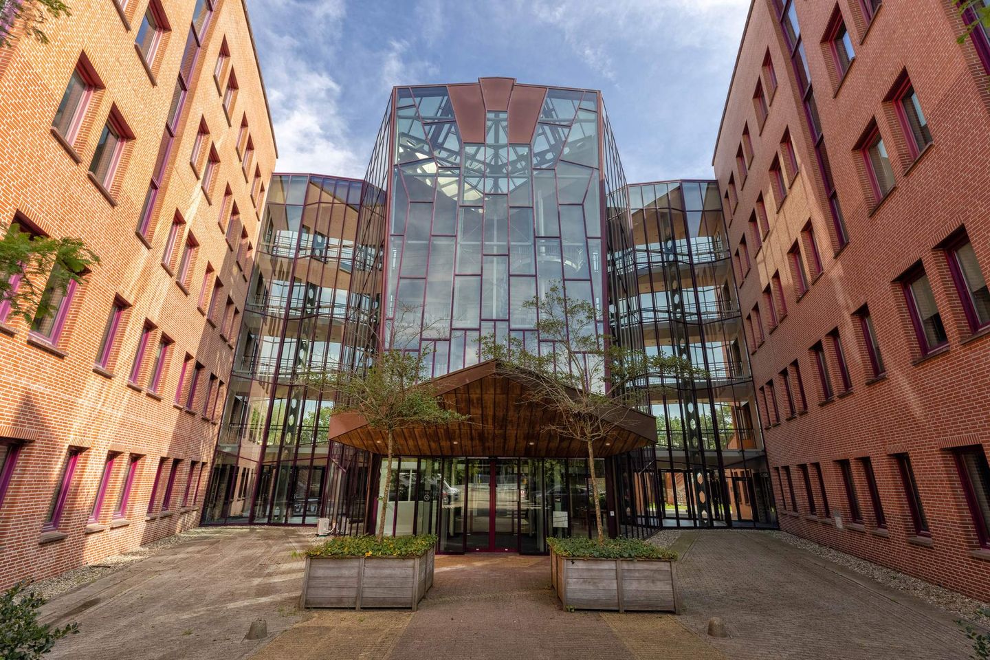 Bekijk foto 2 van Naarderweg 16