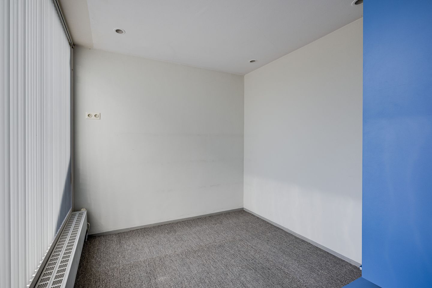 Foto 44 van Brouwerlaan 1