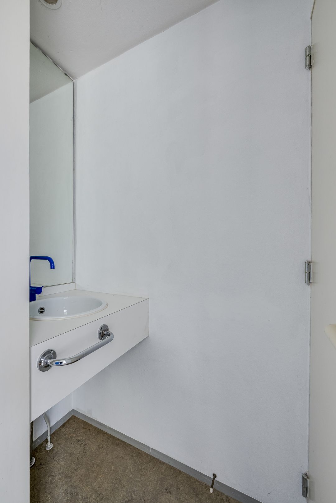 Foto 46 van Brouwerlaan 1