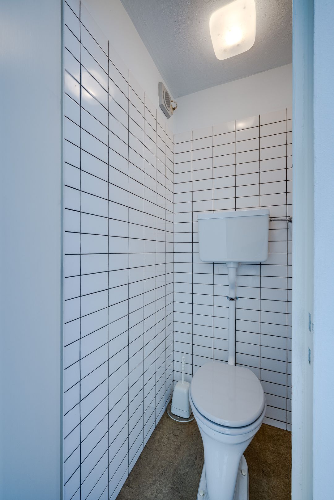 Foto 47 van Brouwerlaan 1