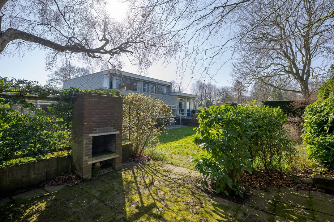 Foto 58 van Brouwerlaan 1