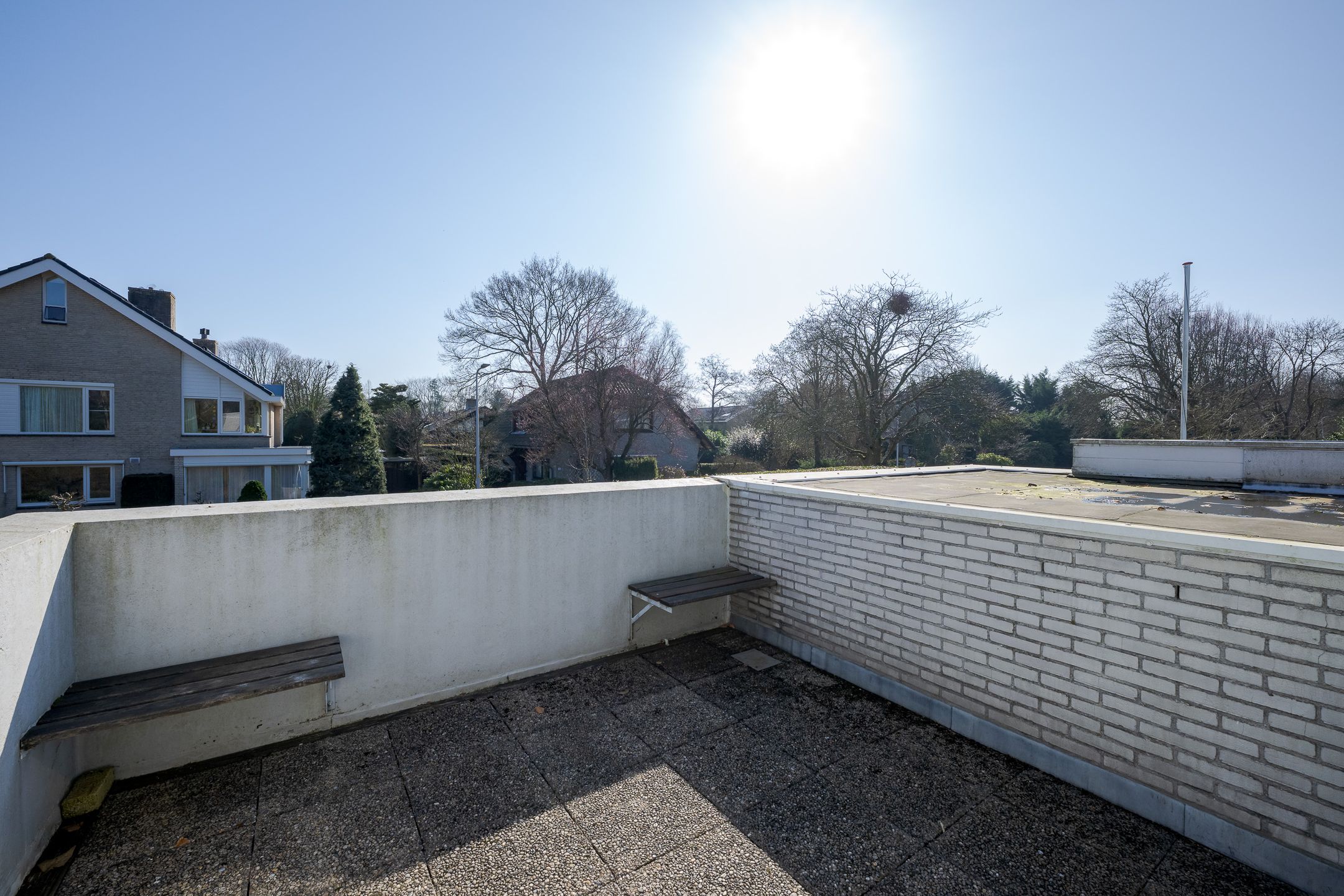 Foto 48 van Brouwerlaan 1