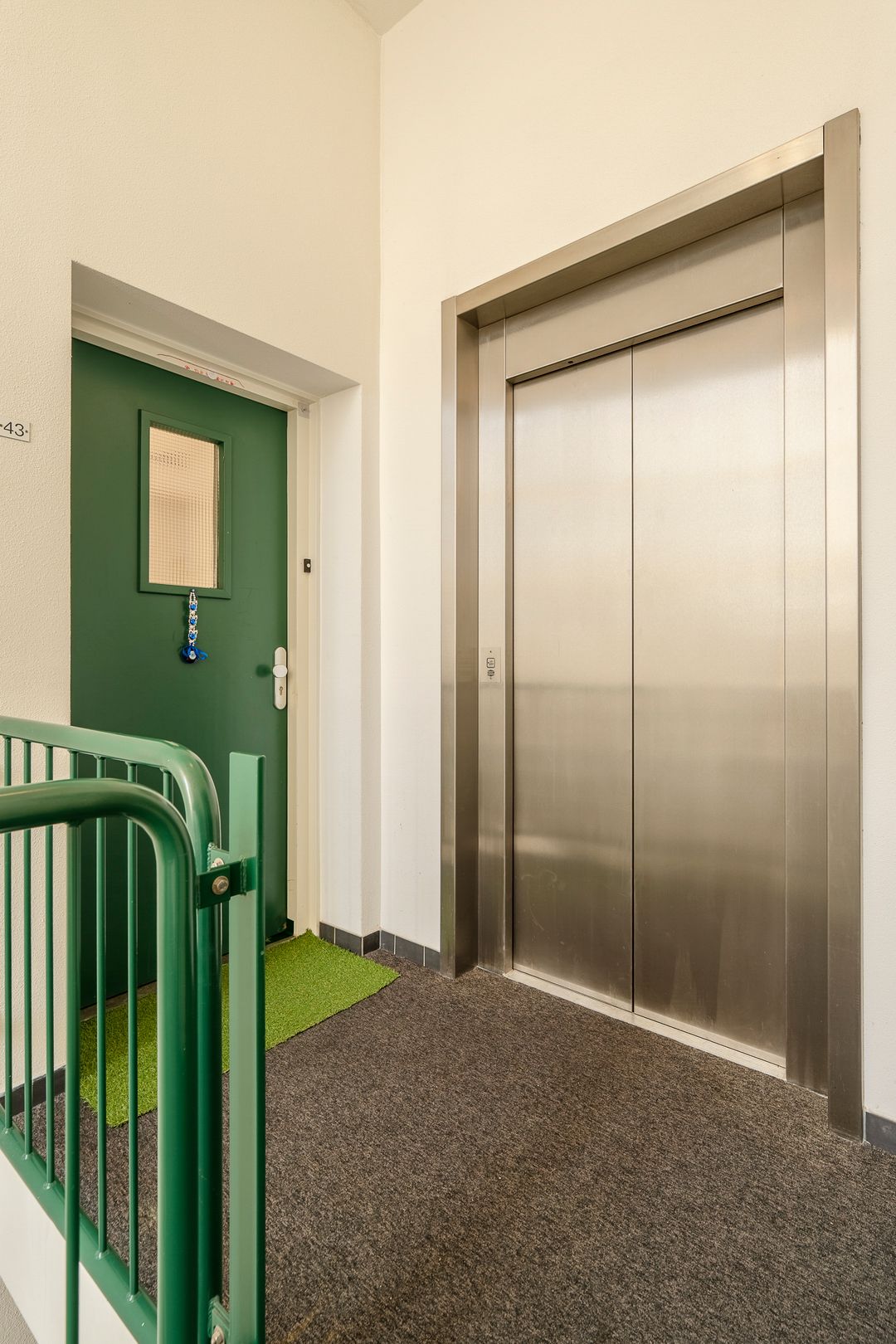 Foto 7 van Van Bommellaan 43