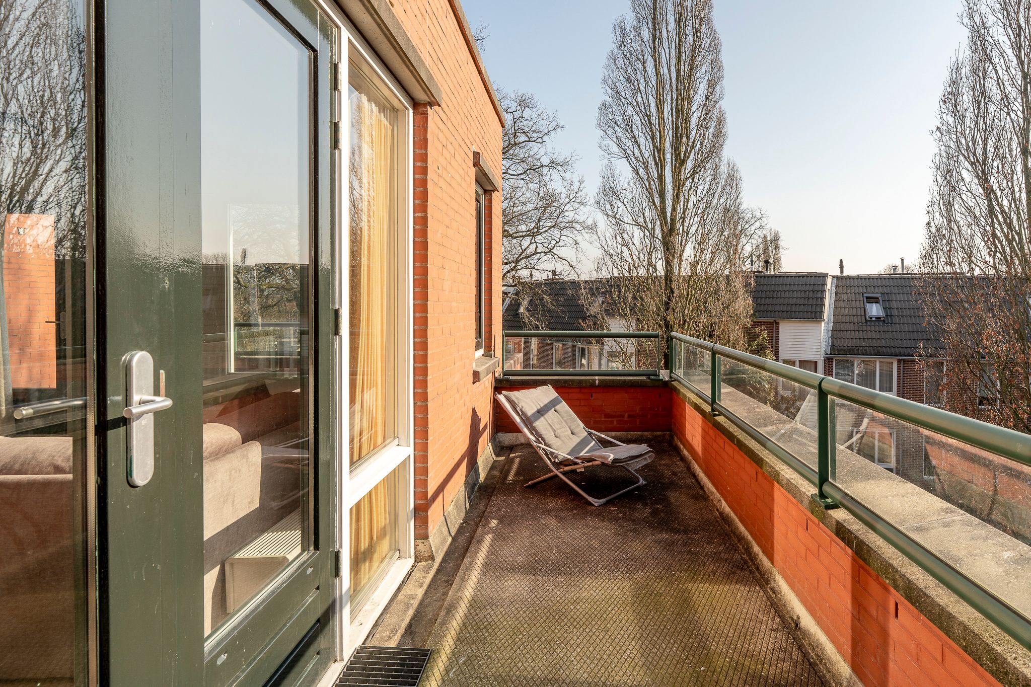 Foto 15 van Van Bommellaan 43