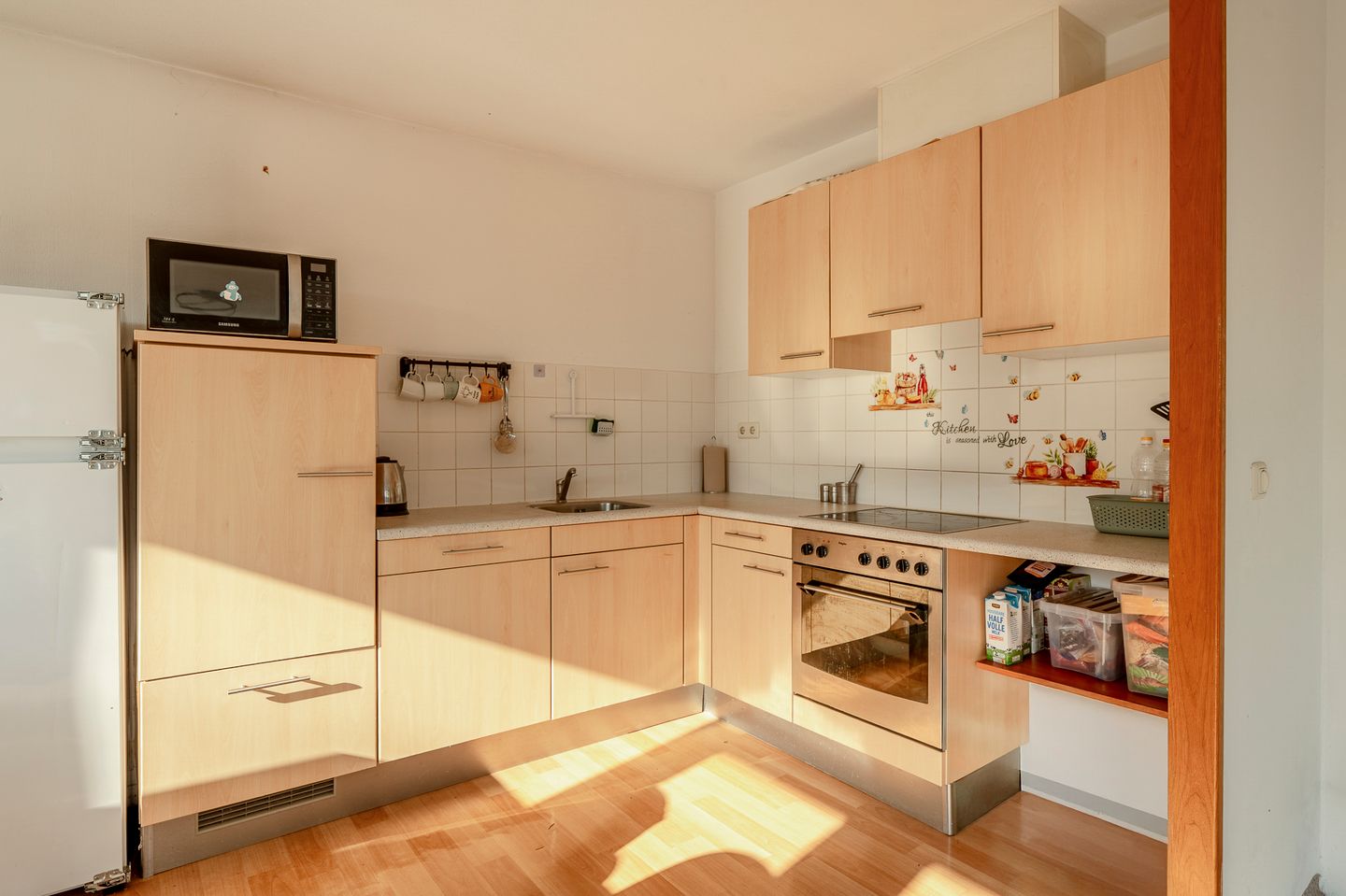 Foto 14 van Van Bommellaan 43