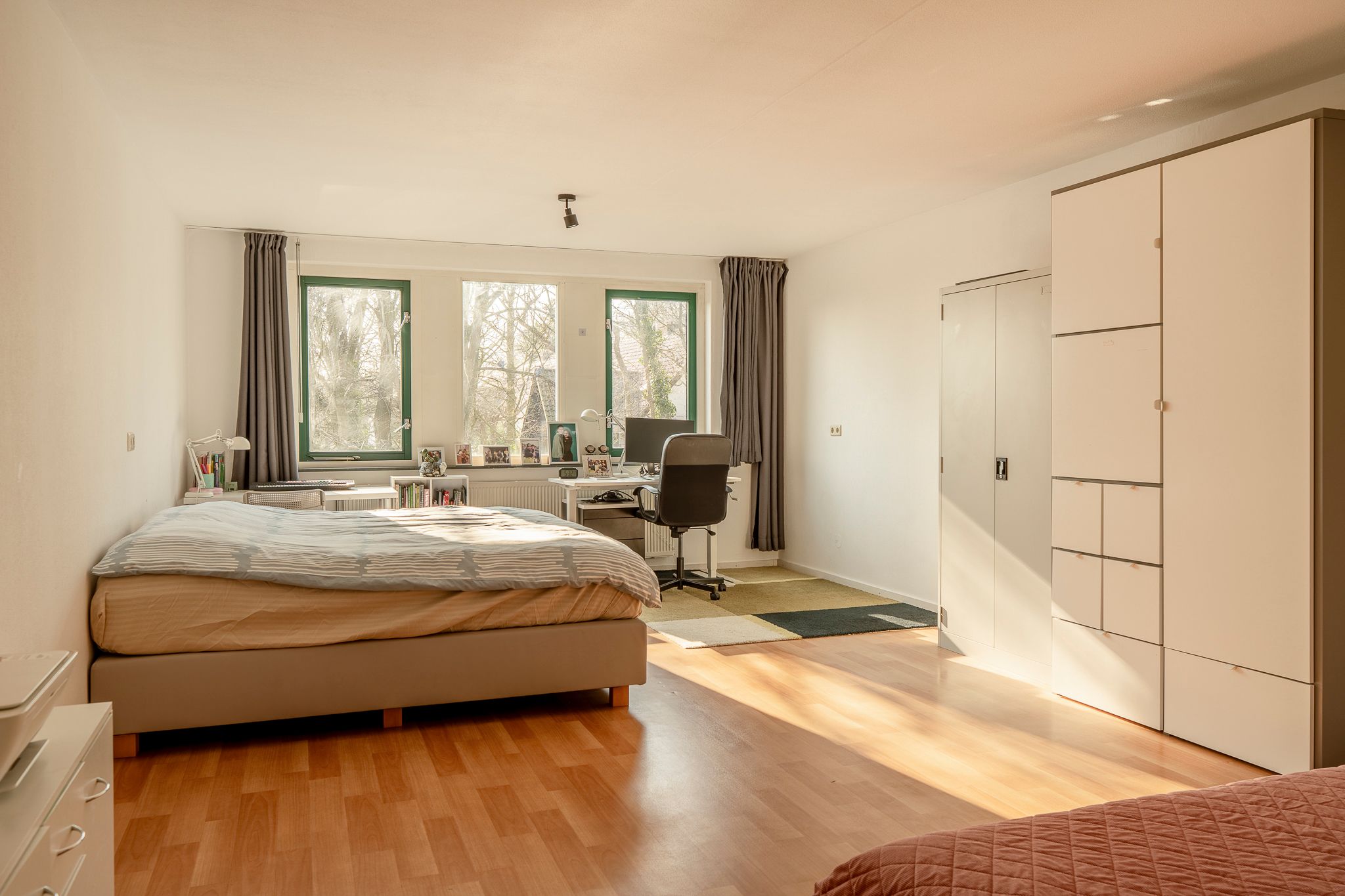 Foto 24 van Van Bommellaan 43