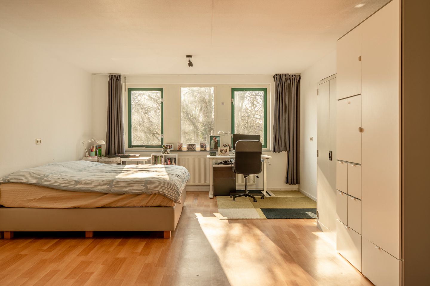 Foto 25 van Van Bommellaan 43