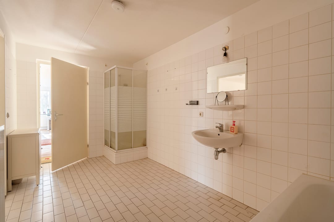 Foto 23 van Van Bommellaan 43