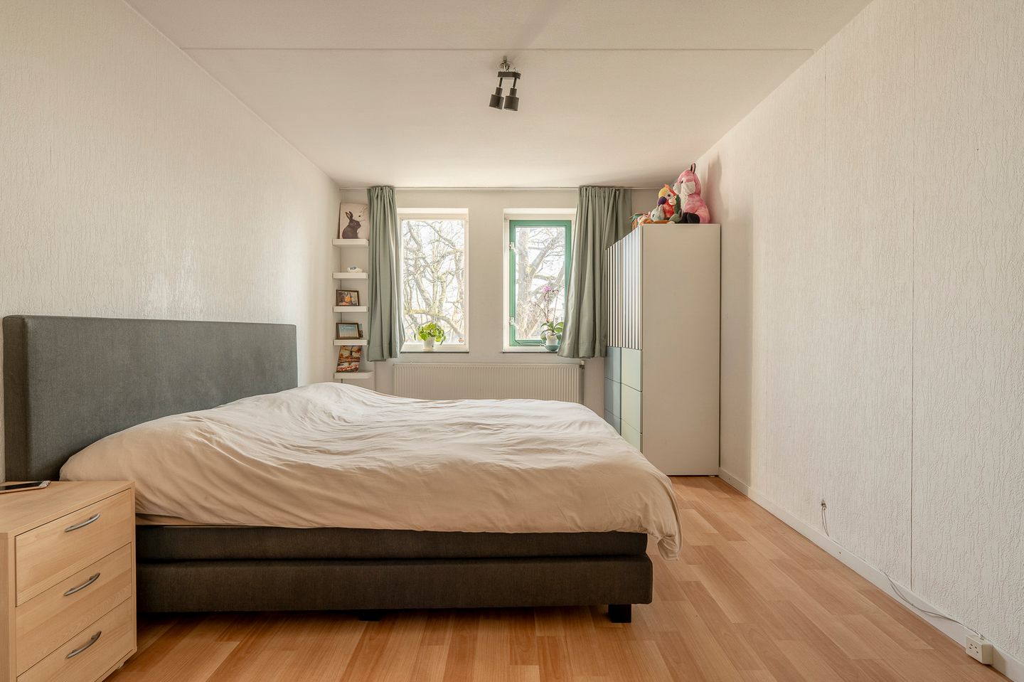 Foto 19 van Van Bommellaan 43