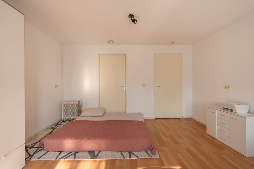 Foto 26 van Van Bommellaan 43