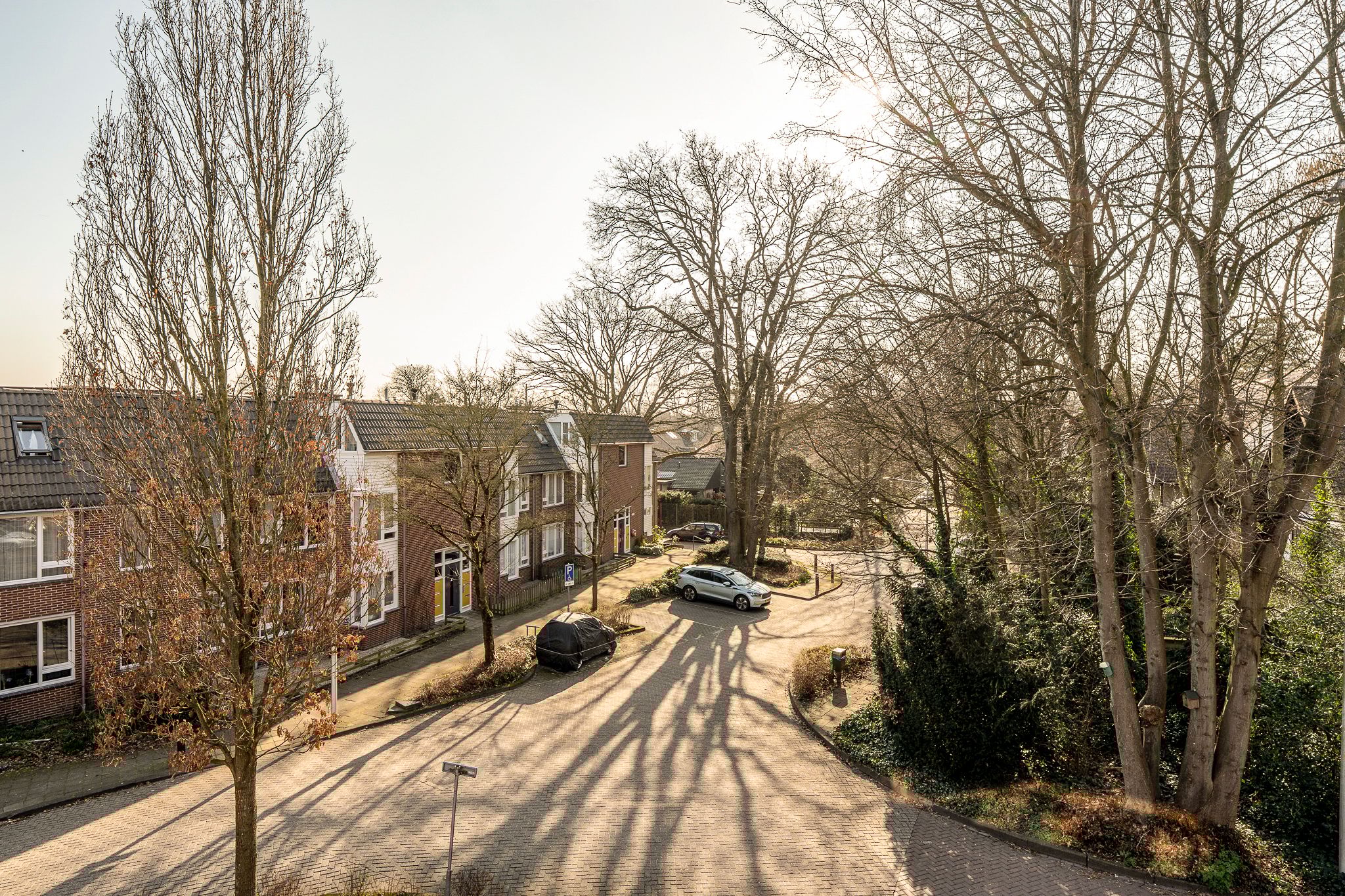 Foto 18 van Van Bommellaan 43