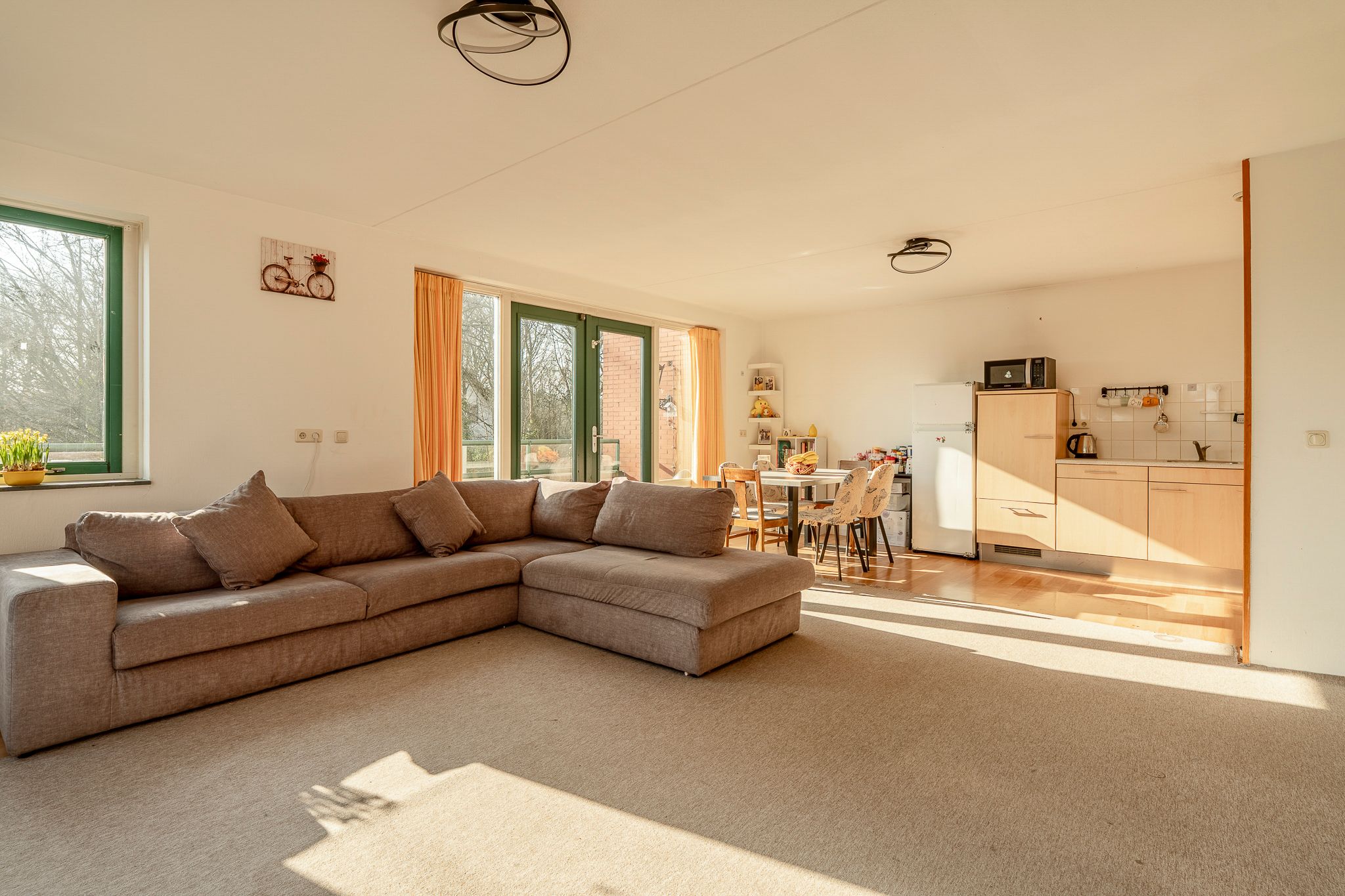 Foto 12 van Van Bommellaan 43