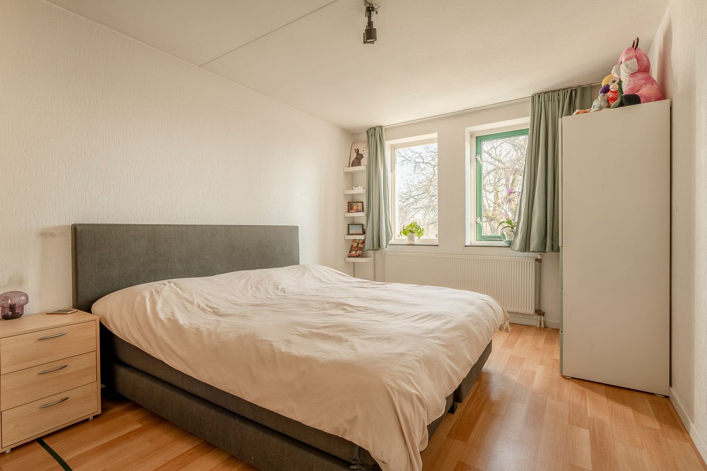 Foto 20 van Van Bommellaan 43