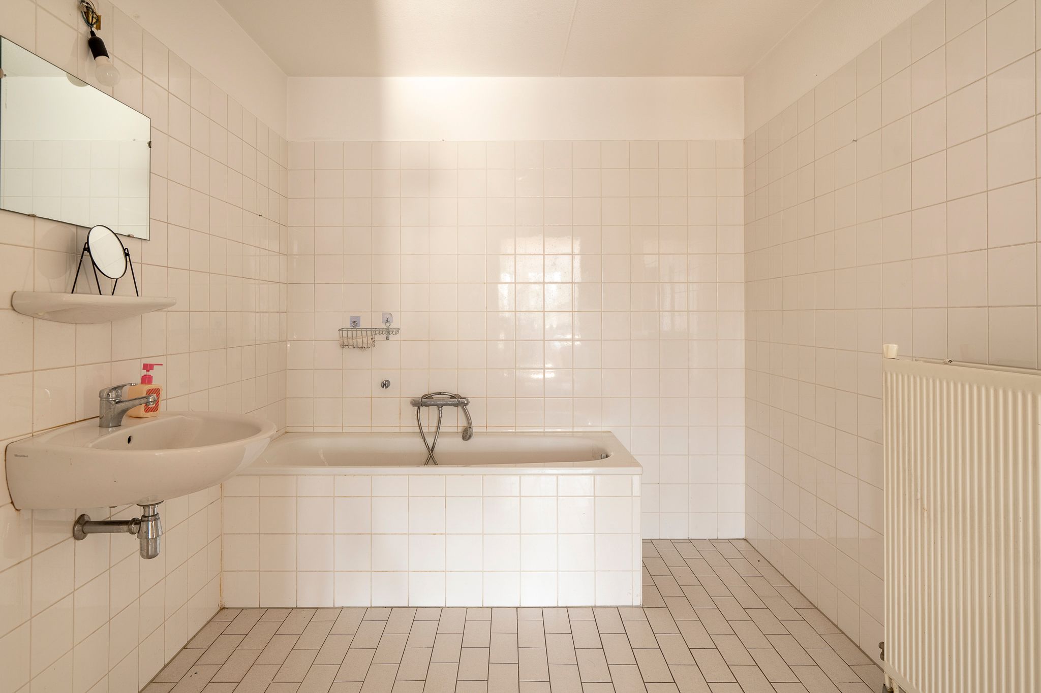 Foto 21 van Van Bommellaan 43