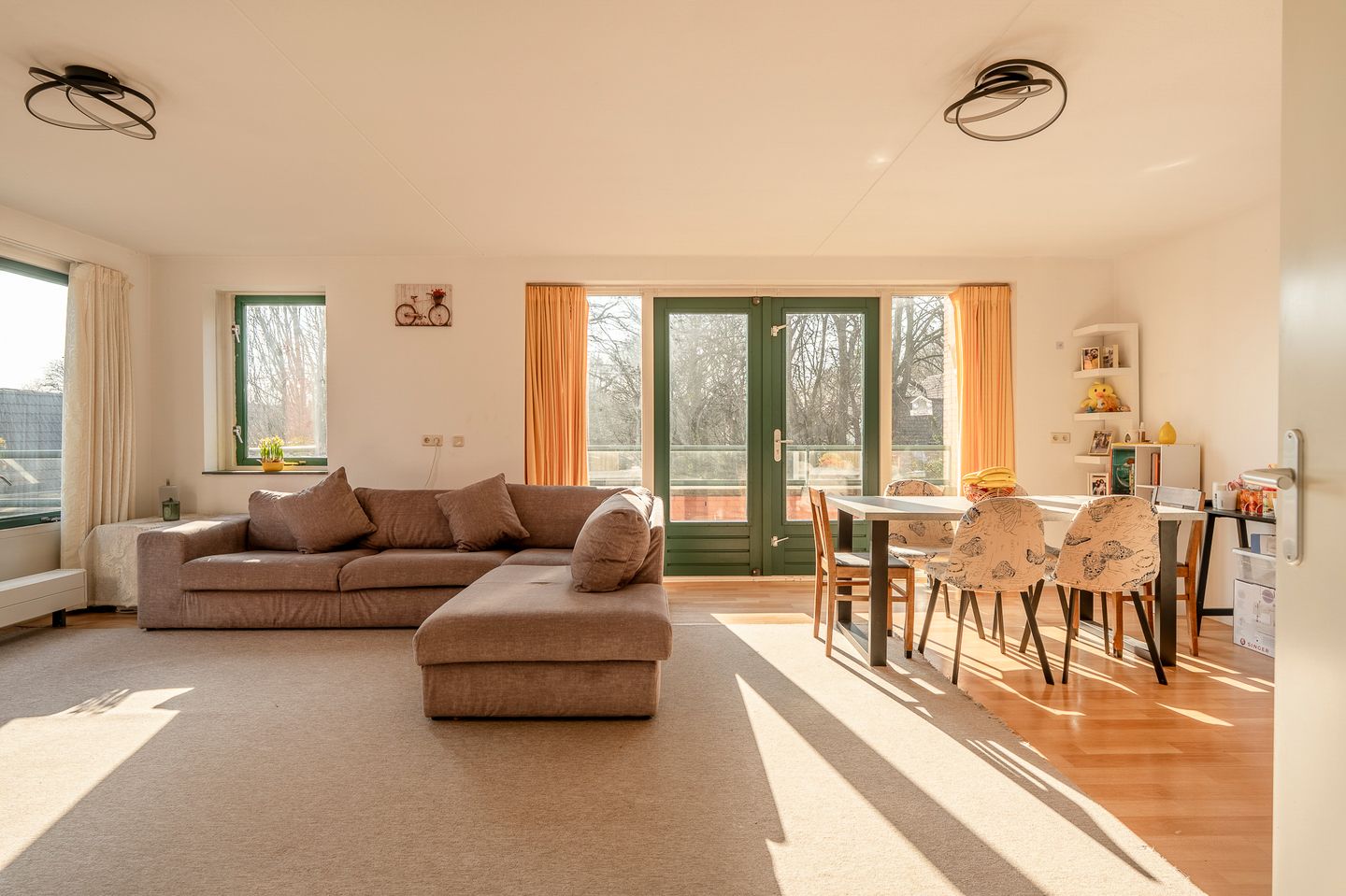 Foto 10 van Van Bommellaan 43