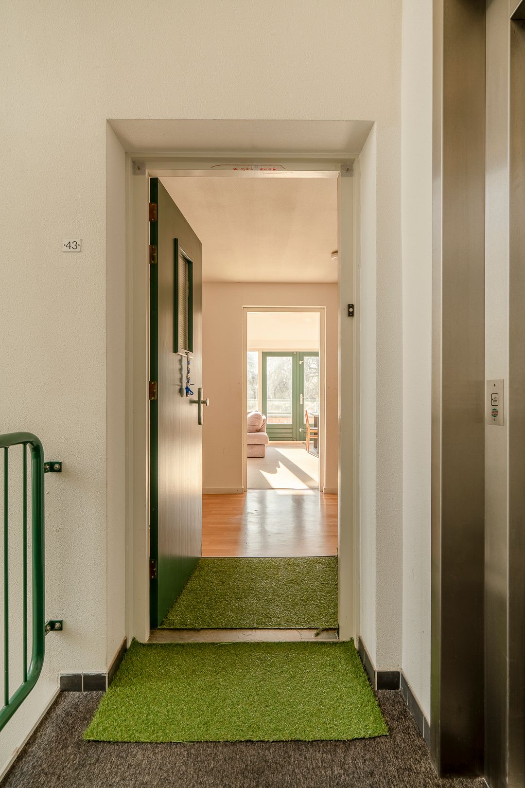 Foto 8 van Van Bommellaan 43