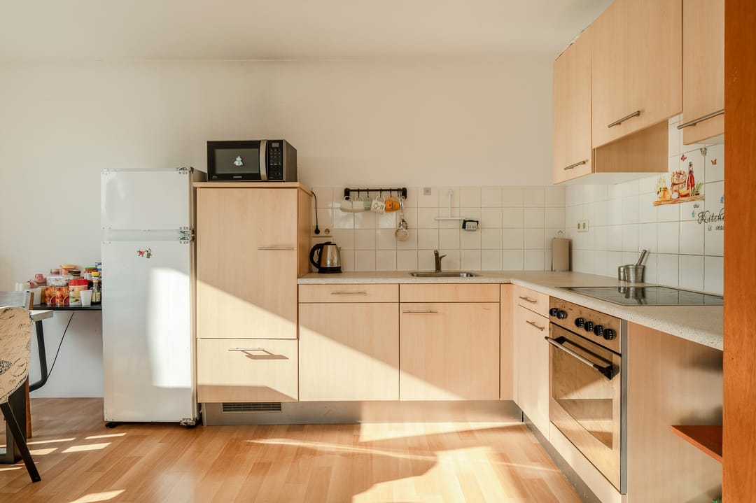 Foto 13 van Van Bommellaan 43