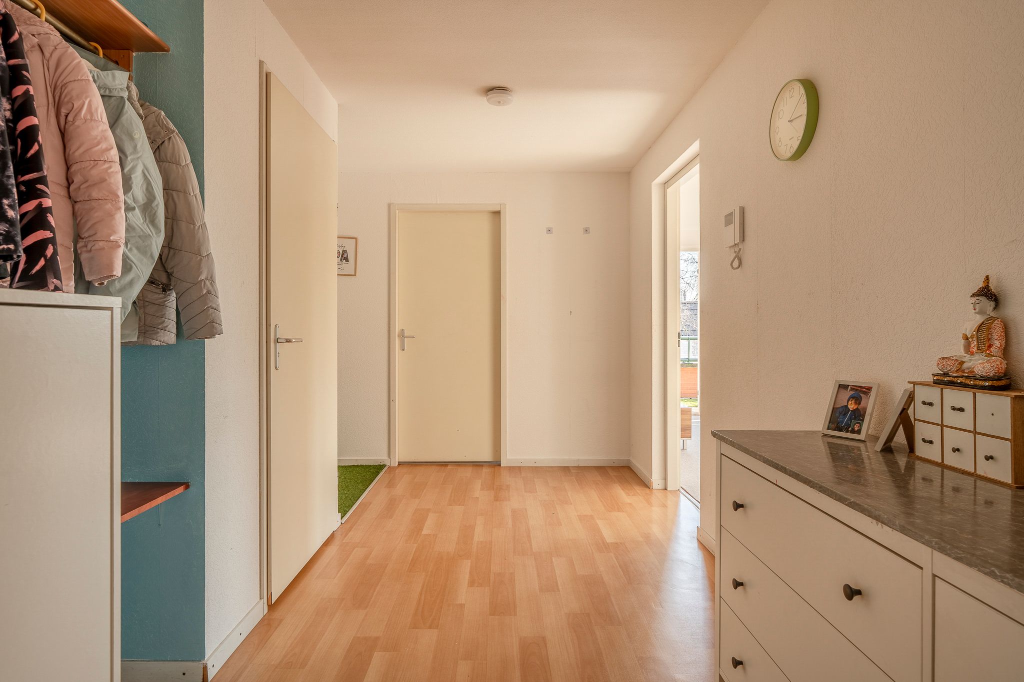 Foto 9 van Van Bommellaan 43