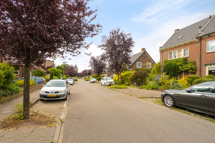 Photo 5 of Kerkstraat 7