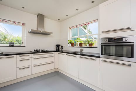 Kerkstraat 7 tertiary image