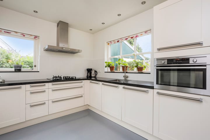 Photo 3 of Kerkstraat 7