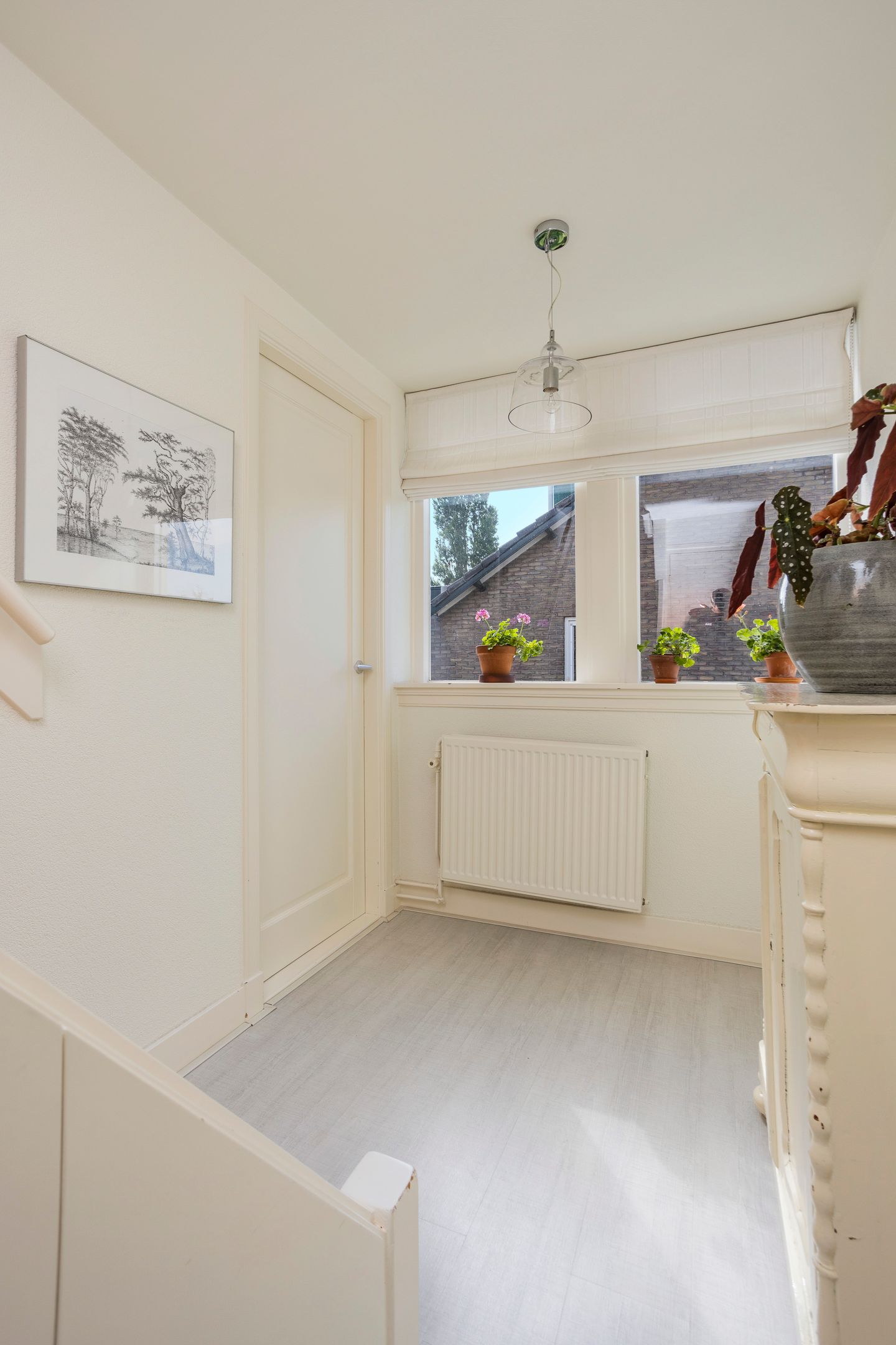 Charming 1930s Semi-Detached House with Modern Renovations in Rheden — 18