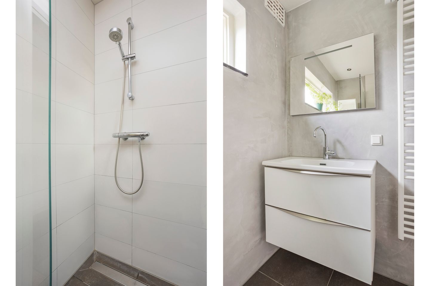 Charming 1930s Semi-Detached House with Modern Renovations in Rheden — 17